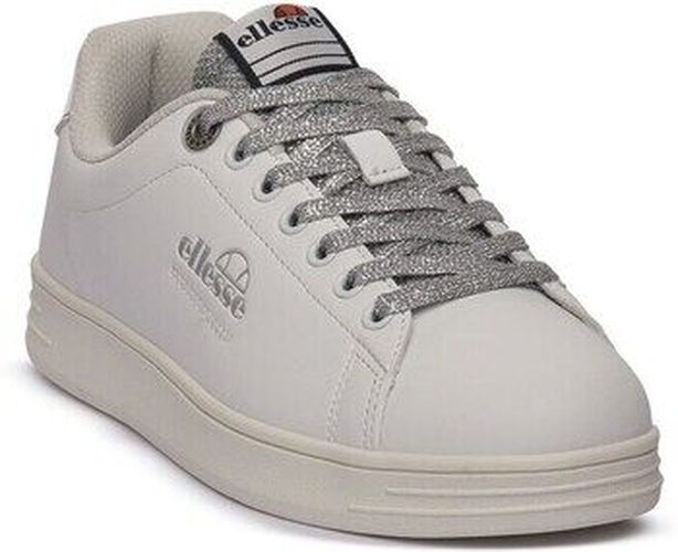 Baskets basses AMERICANO07163 multicolor - Ellesse - Modalova