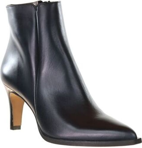 Bottines Muratti RAMOULU Marine - Muratti - Modalova