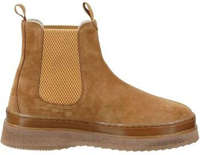 Boots Gant Bottines Marron - Gant - Modalova