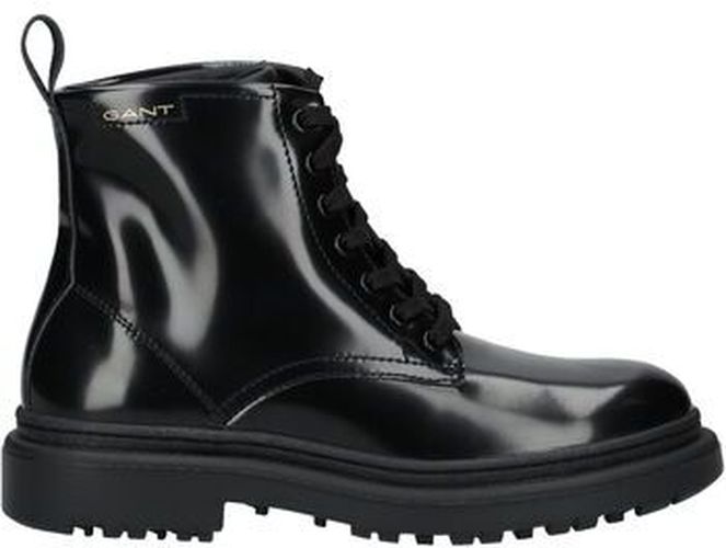 Boots Gant Bottines Noir - Gant - Modalova