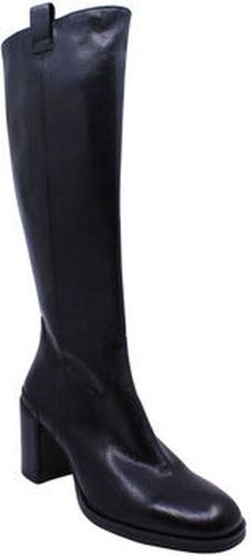 Bottes Muratti bottes Noir - Muratti - Modalova