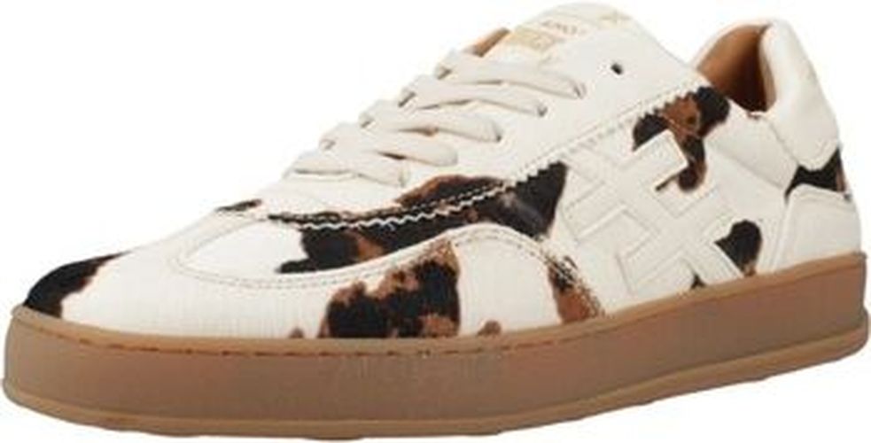 Baskets basses A032A4A7 Multicolore - Another Trend - Modalova