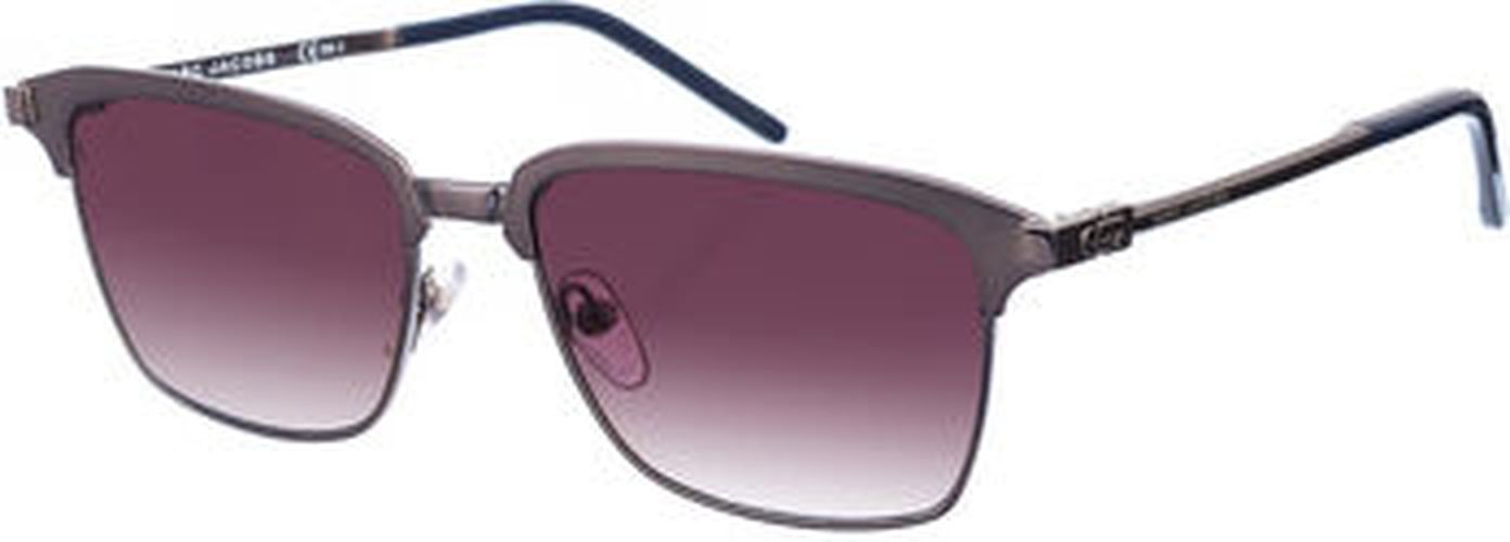 Lunettes de soleil MARC-137-S-GMO Multicolore - Marc jacobs - Modalova