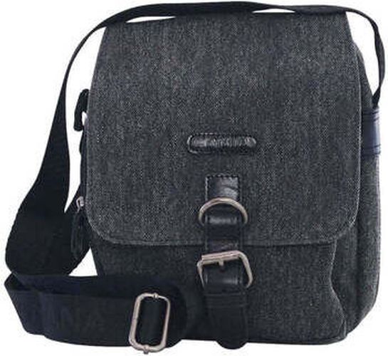 Sac bandoulière Sacoche bandoulière CLISTE KATANA - Chapeau-Tendance - Modalova