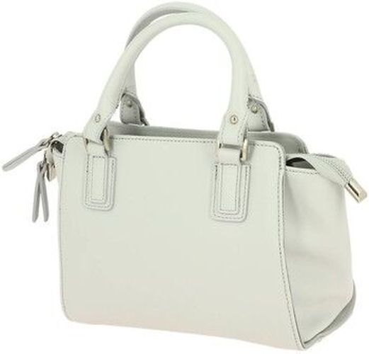 Sac à main Sac à main Gris - Charlotte - Modalova