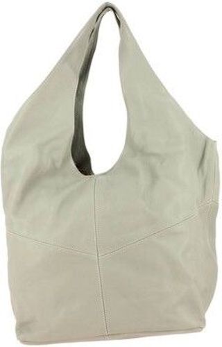 Cabas Charlotte Cabas Gris - Charlotte - Modalova