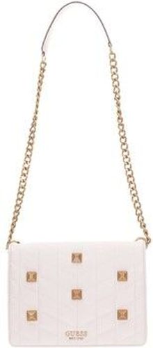 Sac Guess - Beige - Guess - Modalova