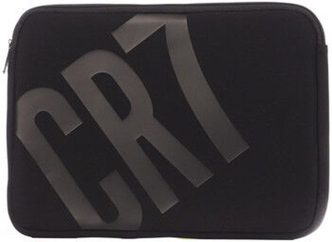 Sac Bandouliere 761220-60 Noir - Cristiano Ronaldo CR7 - Modalova