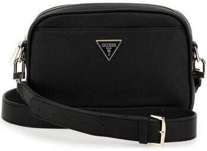 Sac Bandouliere Sac Bandoulière Emiliya Black BG877814 Noir - Guess - Modalova