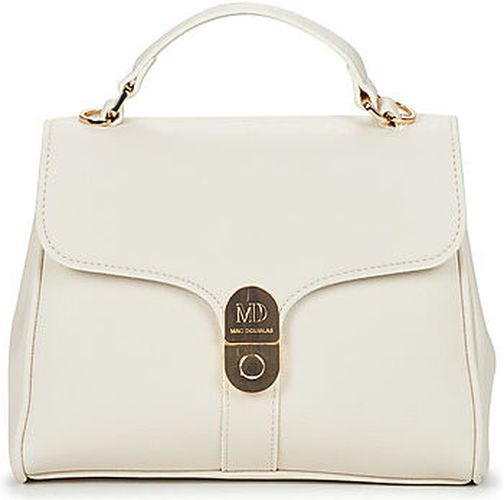 Sac à main BELGRADE Blanc - Mac Douglas - Modalova
