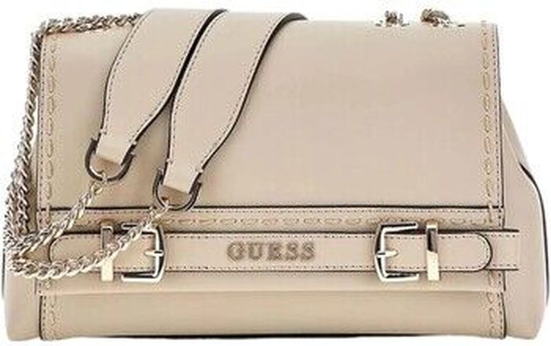 Sac Guess VC898521TA Beige - Guess - Modalova