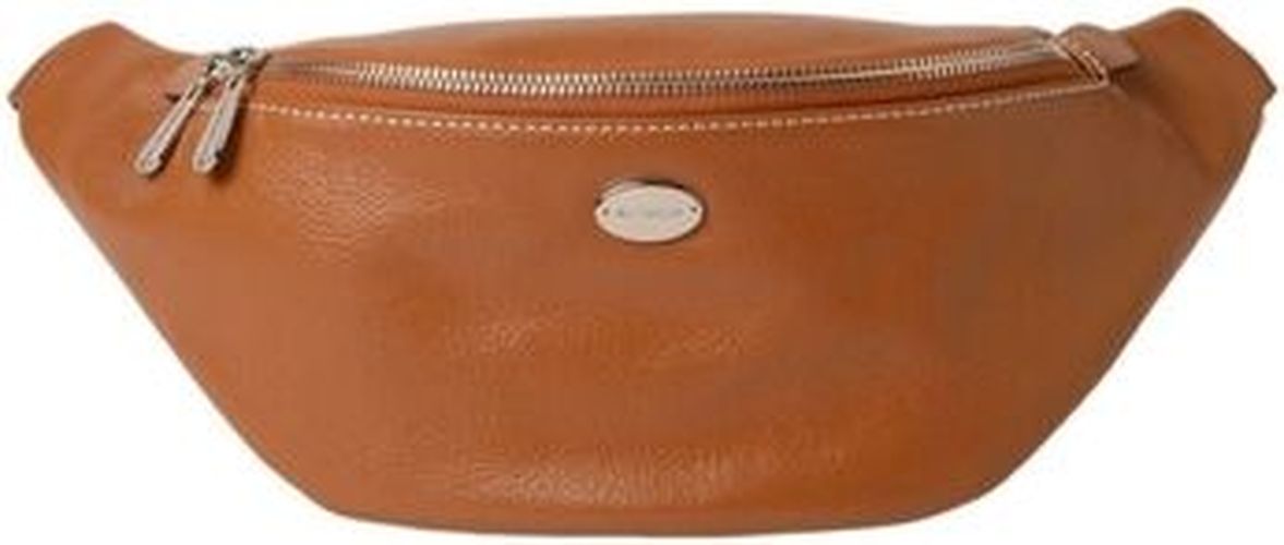 Sac banane Sac banane Barbade Buni Ref 62667 91 C Marron - Mac Douglas - Modalova