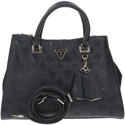 Sac Guess - Noir - Guess - Modalova