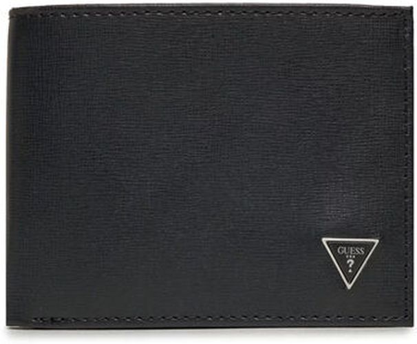 Sacoche Guess SMCSLE LEA24 Noir - Guess - Modalova