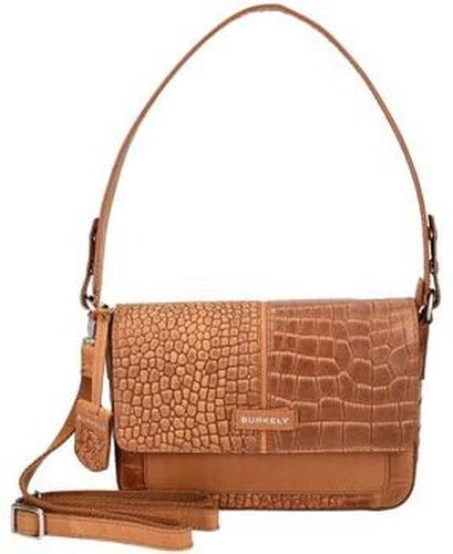 Sac à main Burkely Sacs Marron - Burkely - Modalova