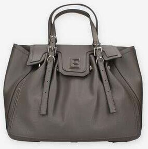 Sac à main 12401728-GREY Gris - Ermanno Scervino - Modalova