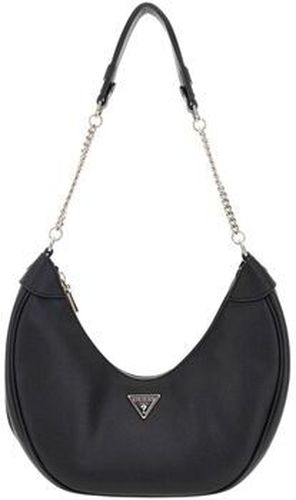 Sac Guess - Noir - Guess - Modalova