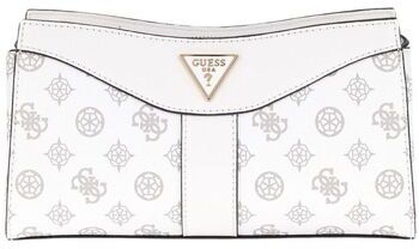 Sac Guess - Blanc - Guess - Modalova