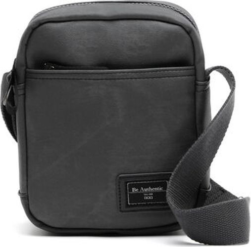 Sac Bandouliere Clark petit sac à bandoulière Gris - Misako - Modalova