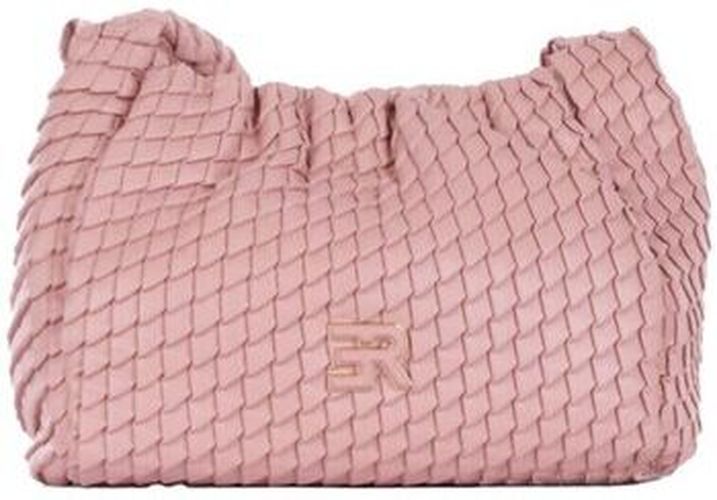 Sac Bandouliere 12401837 Rose - Ermanno Scervino - Modalova