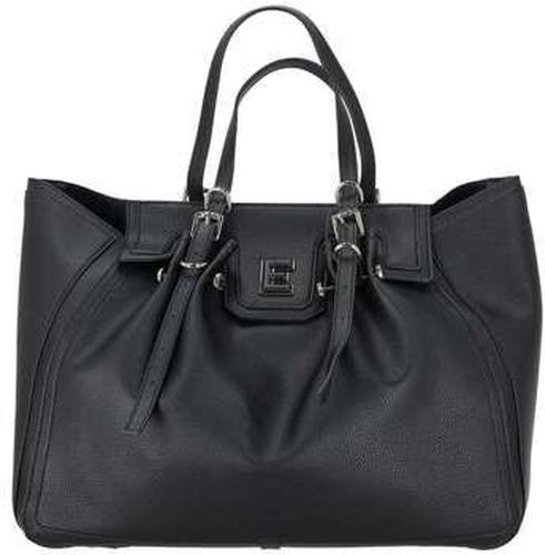 Sac Bandouliere - Noir - Ermanno Scervino - Modalova