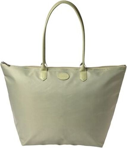 Sac Sac cabas Ref 64467 NY55 Vert clair M Vert - Mac Douglas - Modalova