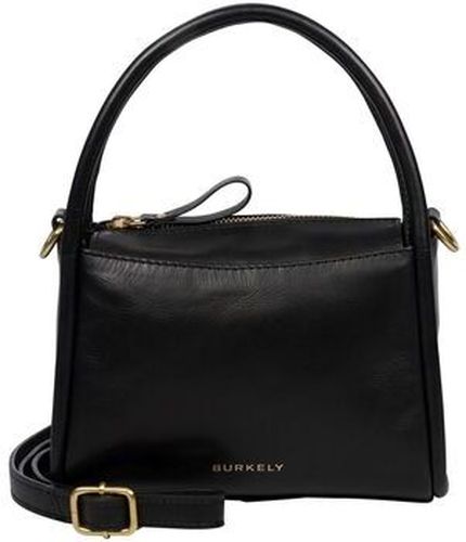 Sac Bandouliere Burkely Sacs Noir - Burkely - Modalova