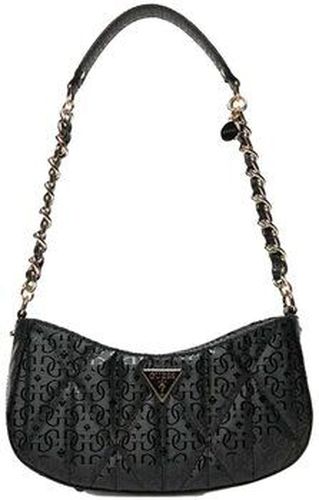 Sac a main Guess HWGG96 63170 Noir - Guess - Modalova