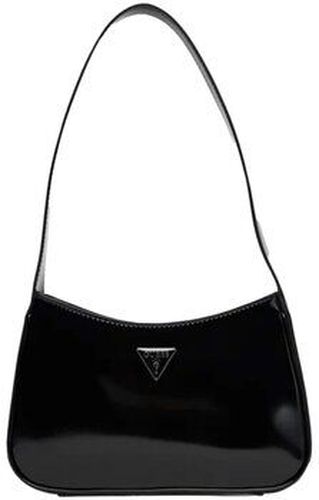 Sac a main Guess HWNY94 96170 Noir - Guess - Modalova