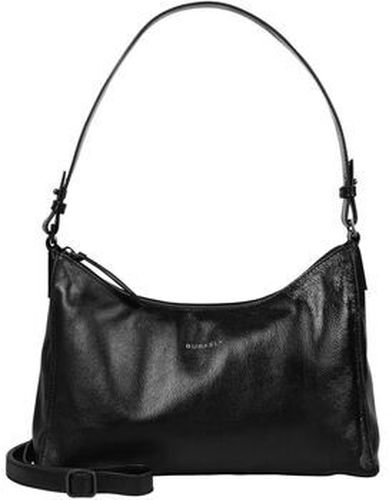 Sac Bandouliere Burkely Sacs Noir - Burkely - Modalova