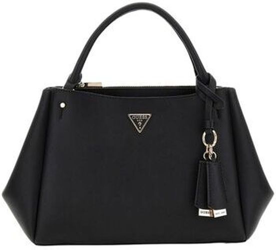 Sac à main Guess - Noir - Guess - Modalova