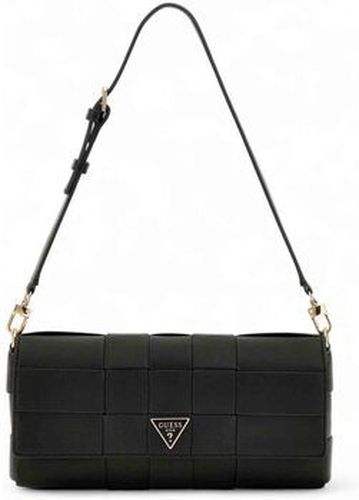 Sac a main HWWG9661190-AI26-BLA Noir - Guess - Modalova