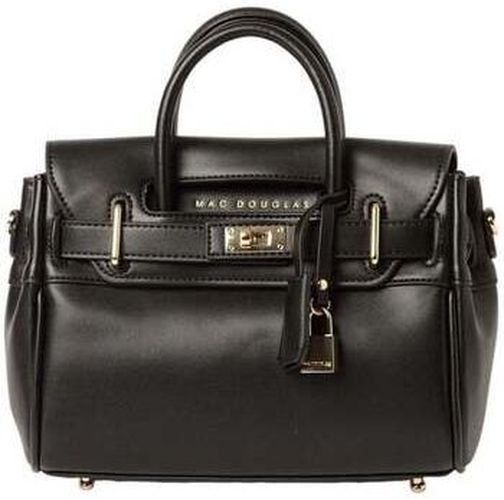 Sac à main Pyla Meryl Noir - Mac Douglas - Modalova
