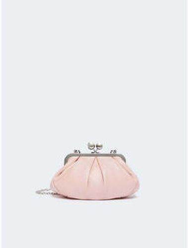 Sac a main Max Mara 9843226575190 - Max Mara - Modalova