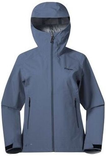 Veste Bergans Essentials 3l Bleu - Bergans - Modalova