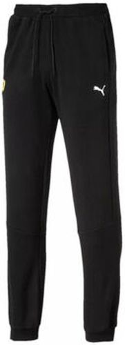 Jogging Puma Scuderia Ferrari Noir - Puma - Modalova