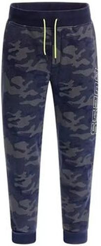 Jogging Essentielle Multicolore - Guess - Modalova