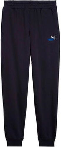 Jogging ESS 2 COLOR No. 1 Lo Marine - Puma - Modalova