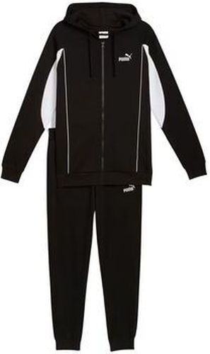 Ensembles de survêtement Sport FL Noir - Puma - Modalova