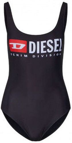 Maillots de bain Maillot de bain 1 pièce Noir - Noir - Diesel - Modalova