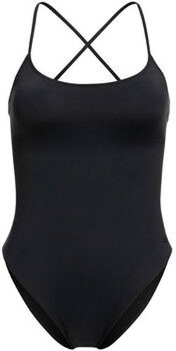 Maillots de bain Beach Classics Noir - Roxy - Modalova