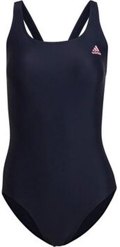 Maillots de bain SH3.RO SOLID S Gris - Adidas - Modalova