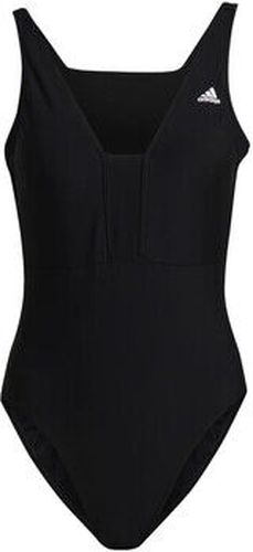 Maillots de bain adidas HI1082 Noir - Adidas - Modalova