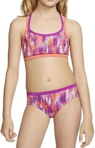 Maillots de bain DH8440-100 Violet - Nike - Modalova