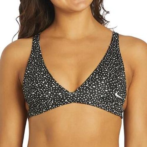 Maillots de bain NESSC319-001 Noir - Nike - Modalova