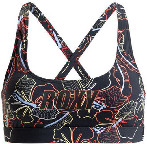 Maillots de bain Active multicolor - Roxy - Modalova