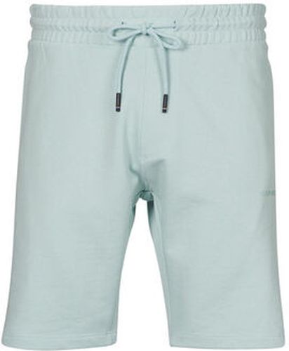 Short Teddy Smith NARKY SH Vert - Teddy smith - Modalova