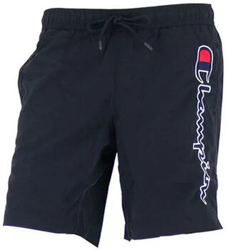 Maillots de bain Short de bain Noir - Champion - Modalova
