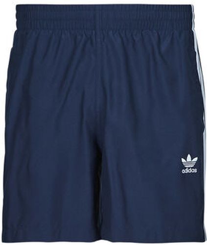 Maillots de bain ORI 3S SH Marine - Adidas - Modalova