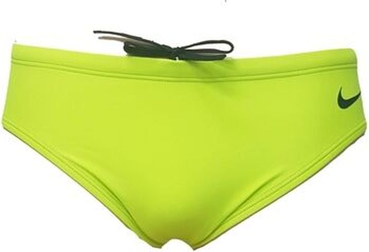 Maillots de bain Nike NESSB133 Vert - Nike - Modalova